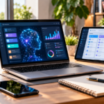 Cybersecurity Tips for Beginners: How to Stay Safe Online