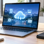 Cloud Storage Explained: Benefits, Risks and Best Practices