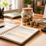 How to Manage Your Money Better: 10 Personal Finance Habits