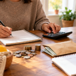 How to Save Money on a Low Income: Practical Tips That Work