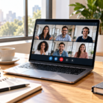 Best Remote Work Tools to Improve Productivity in 2026