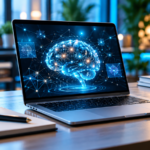 Artificial Intelligence for Beginners: How AI Works and How to Use It