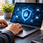 How to Create Strong Passwords and Protect Your Online Accounts