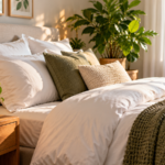 How to Improve Sleep Quality: 10 Healthy Habits