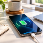 How to Improve Smartphone Battery Life